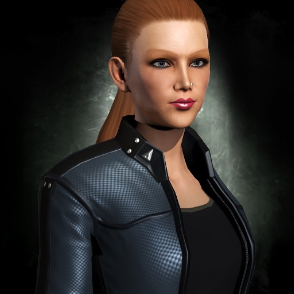 Mai Haull'n