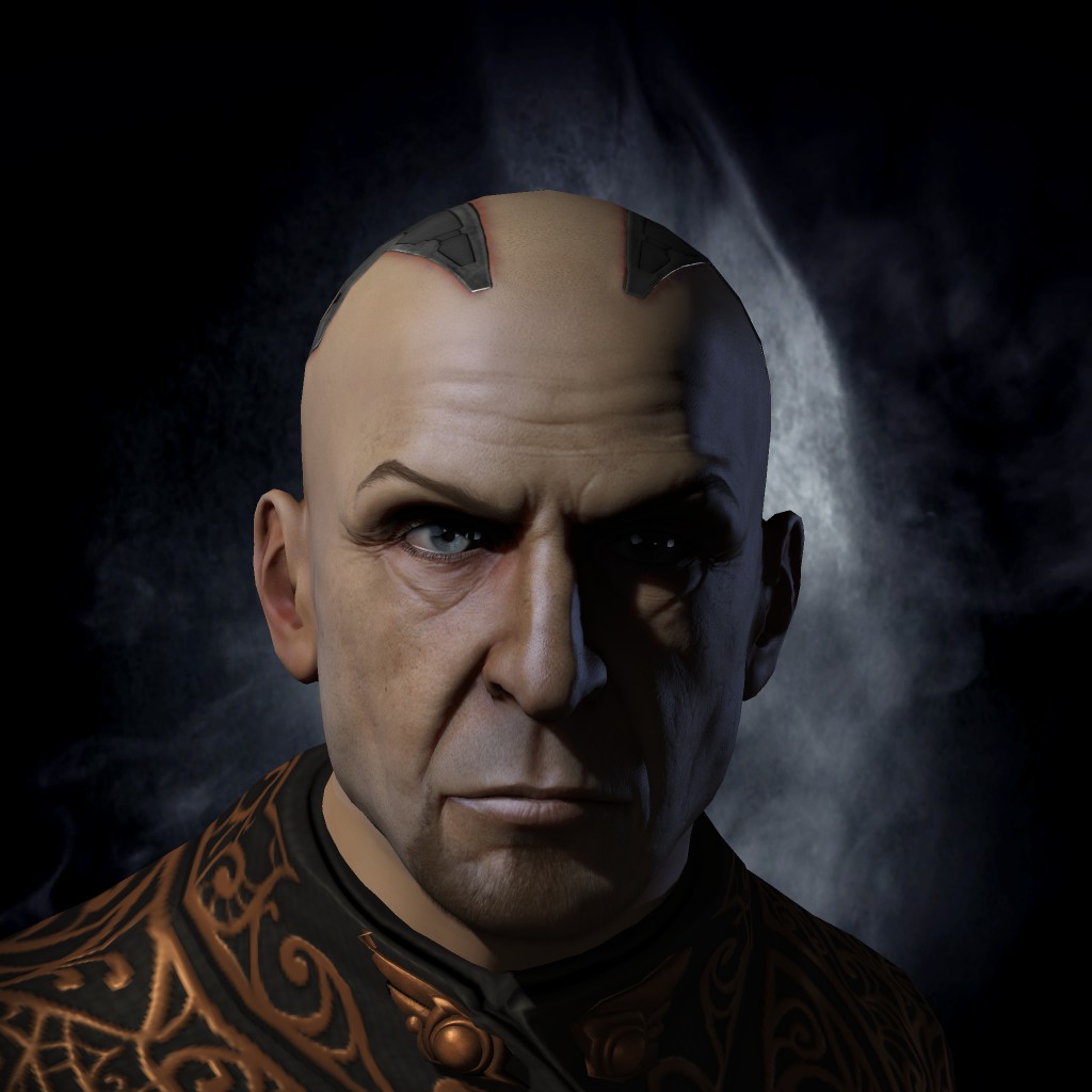 EvilEric