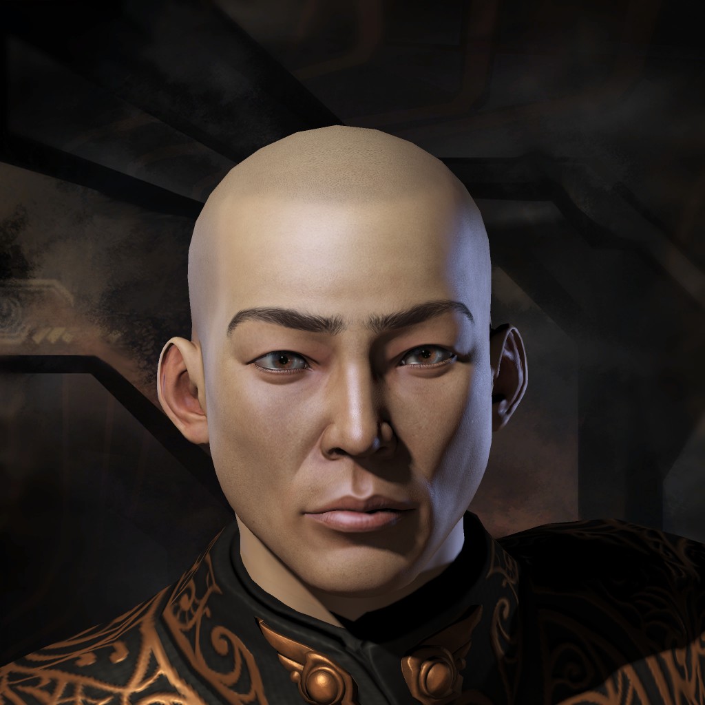 YaoChen