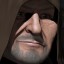 Titus Modius Titus Modius
