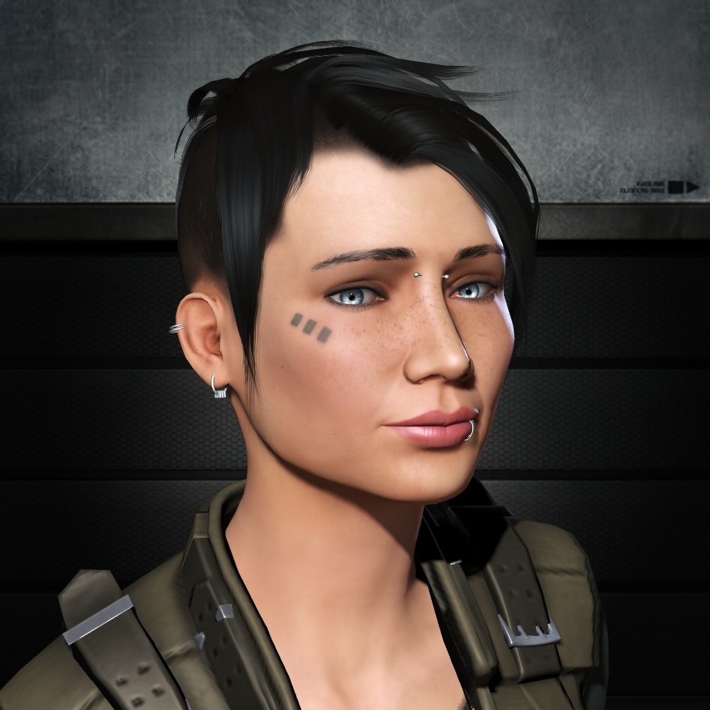 Sam Buggalo