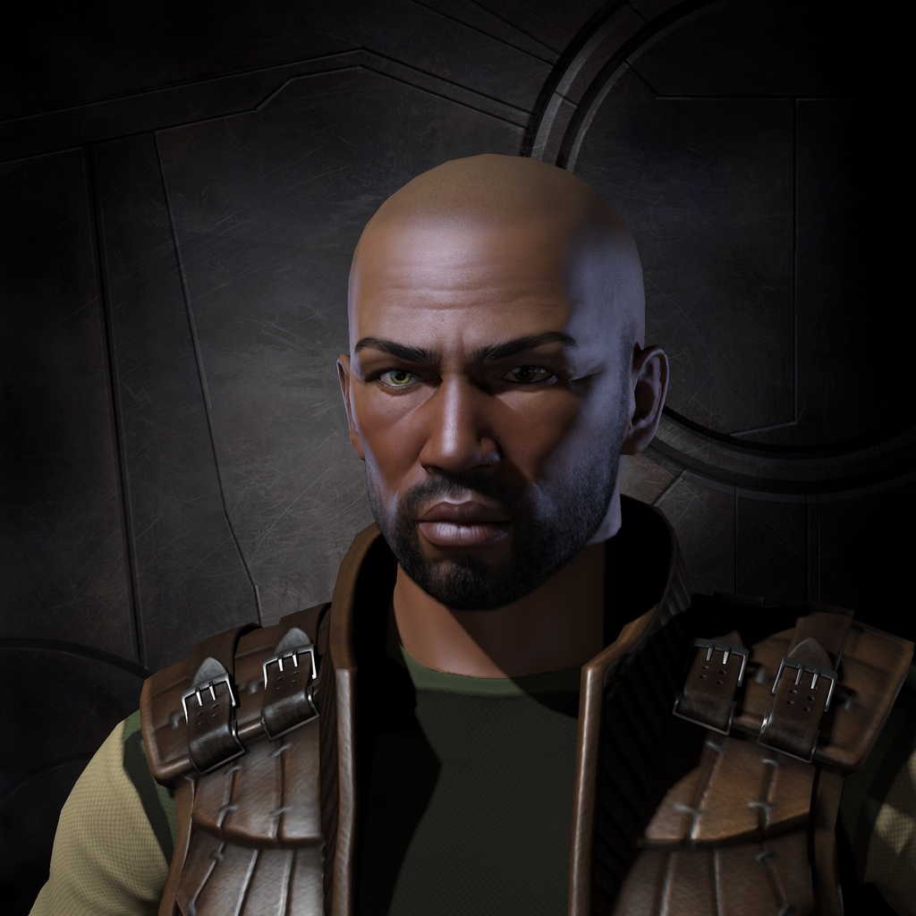cossack