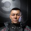 Darkness Hawk Darkness Hawk