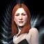 Lady DarkNight Lady DarkNight