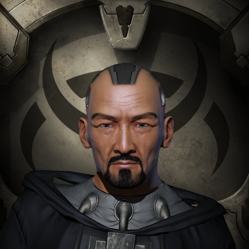 Darth Avenger1