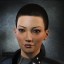 Ariane Deveraux Ariane Deveraux