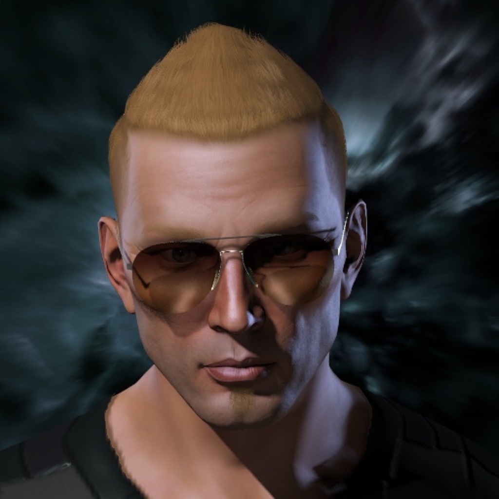 Lubinski2