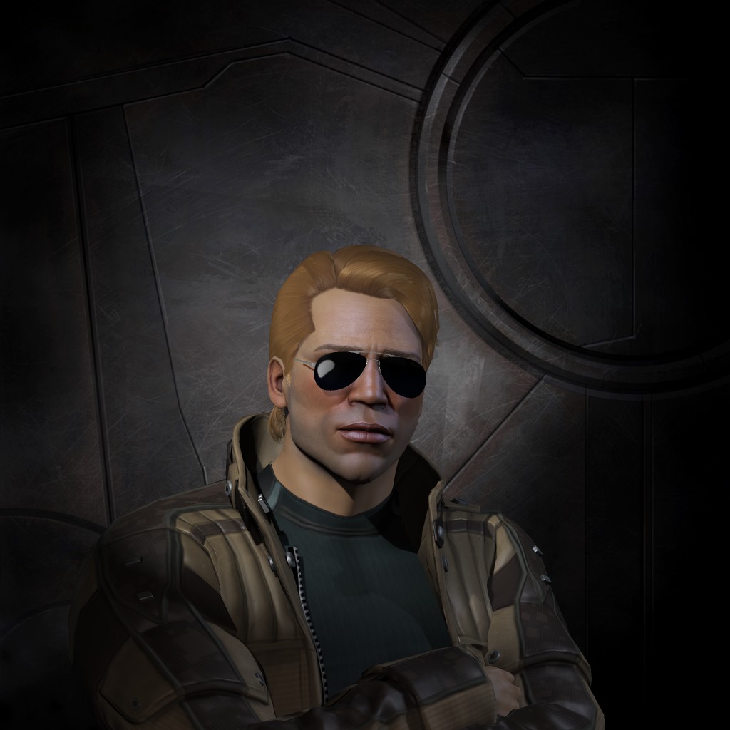 KillerKeller