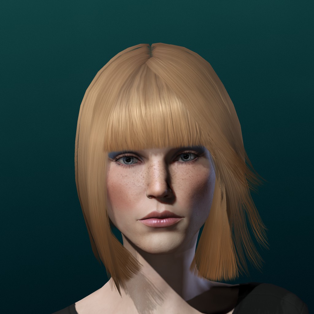 Fod Caramon