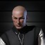 Cylince Cylince