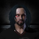 Reg Winrow