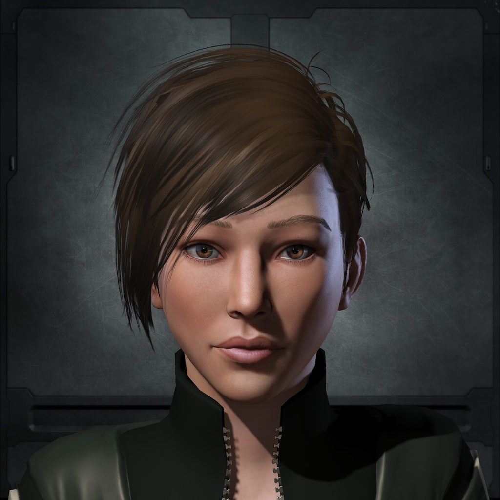 JA jun