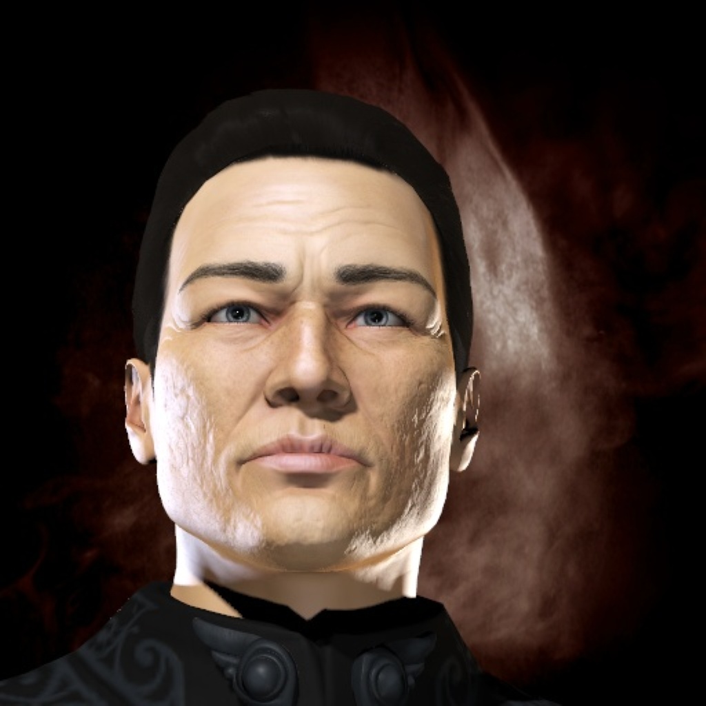 B055MAN 101