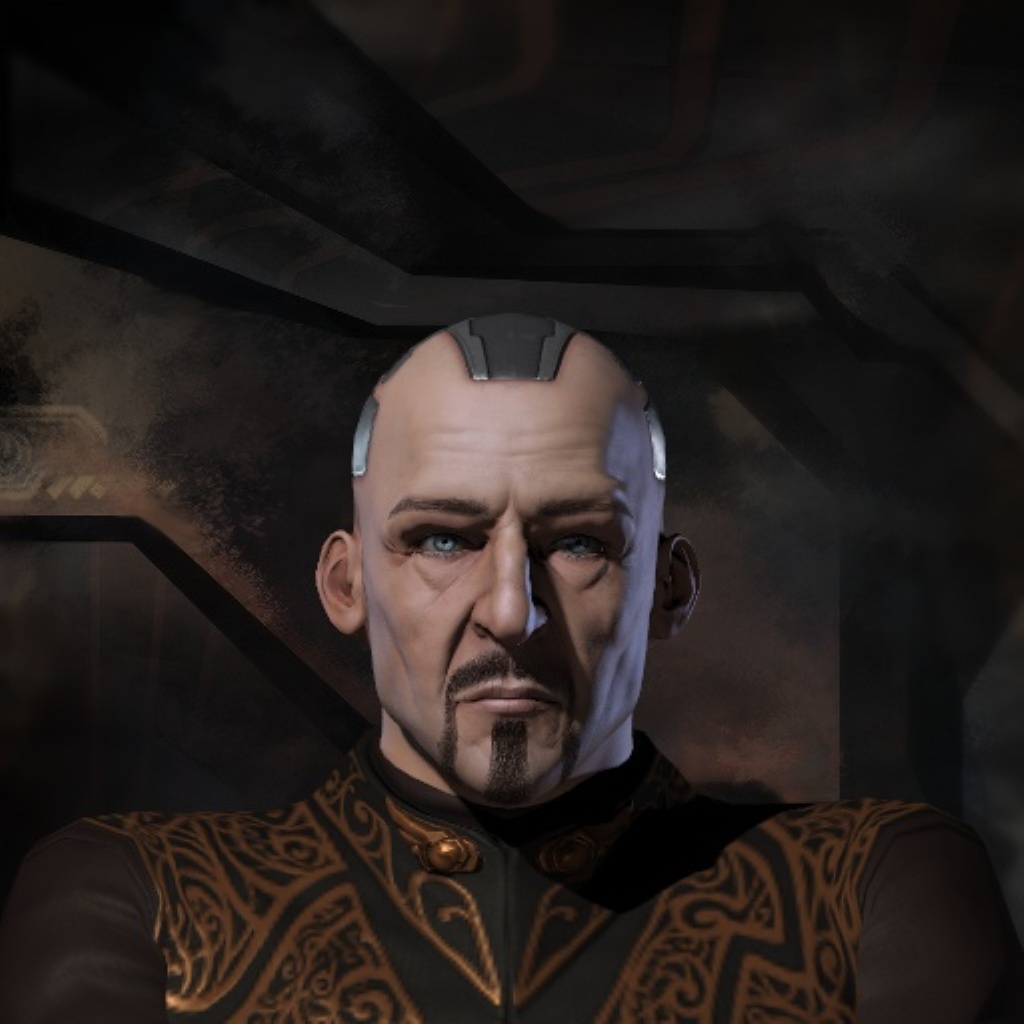 TADEUS HOLZKOPF