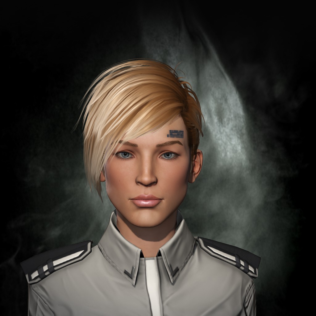 Tarus Velkin