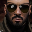Maxi Desomus