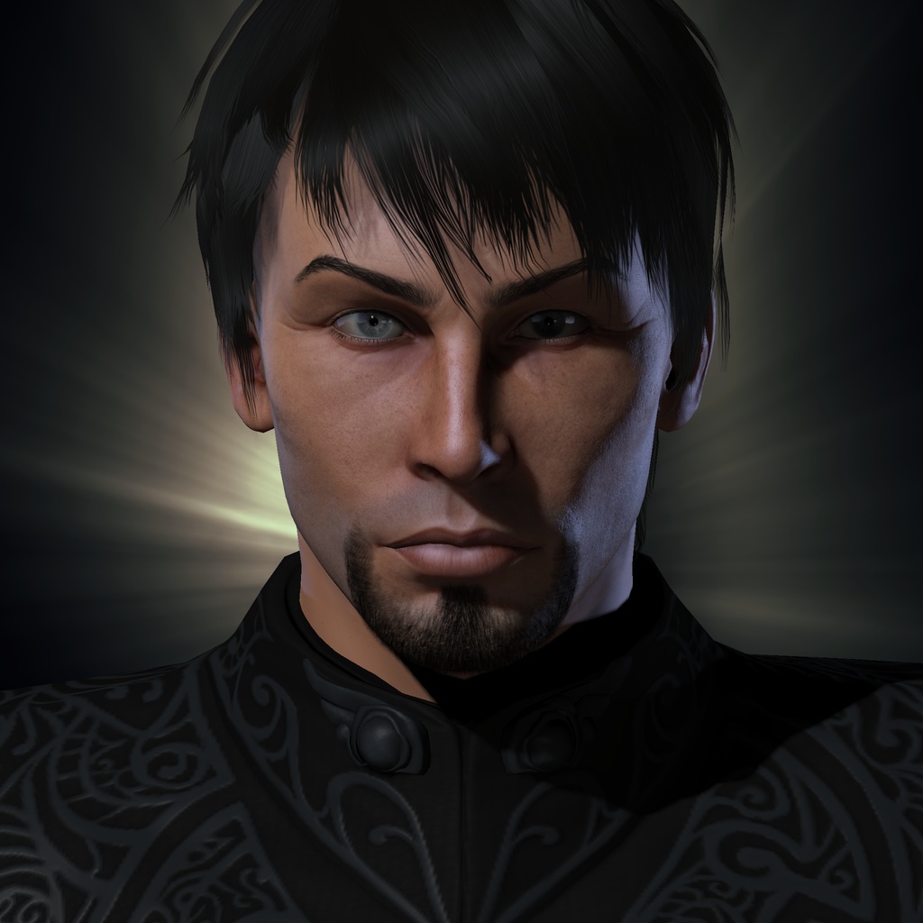 Varimar