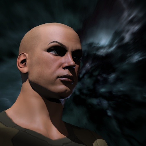 Xanatyr