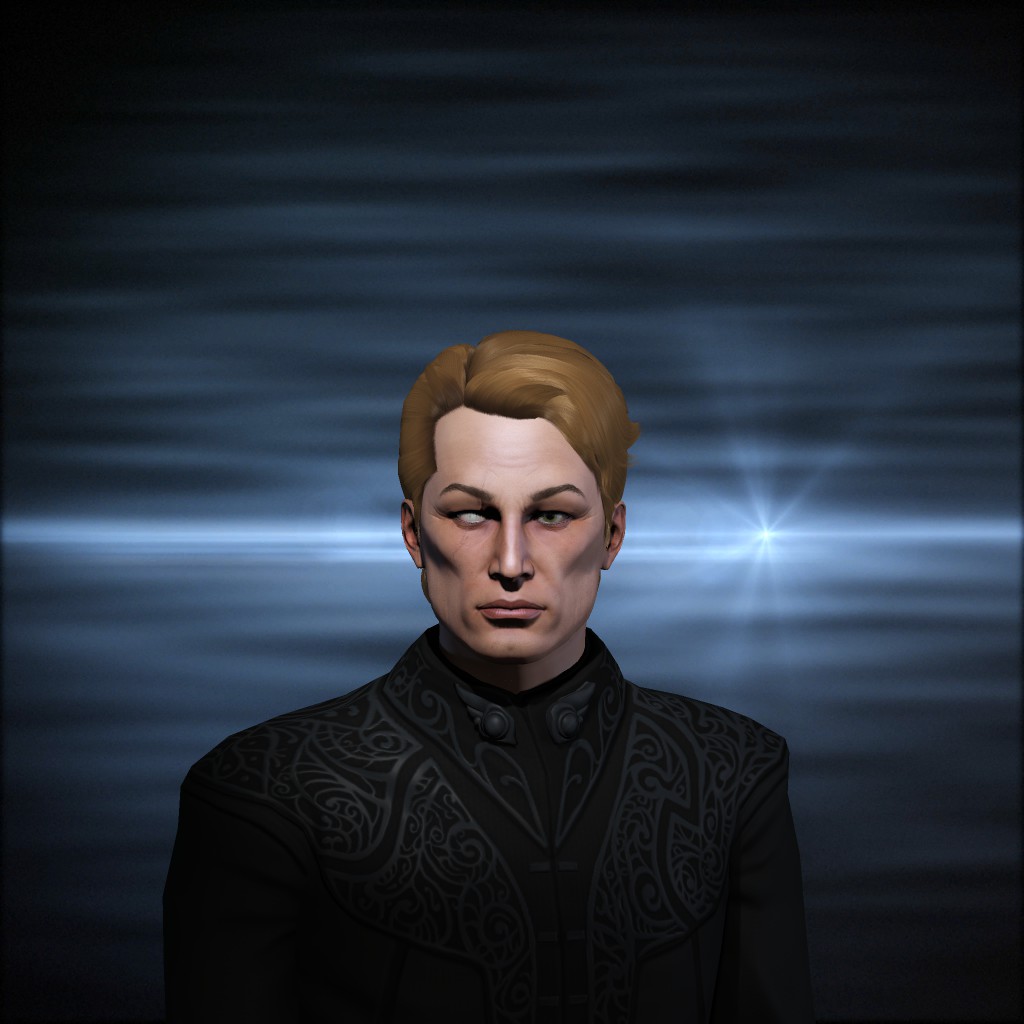 Caius Tacitus