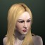 Petra vanHelsing Petra vanHelsing