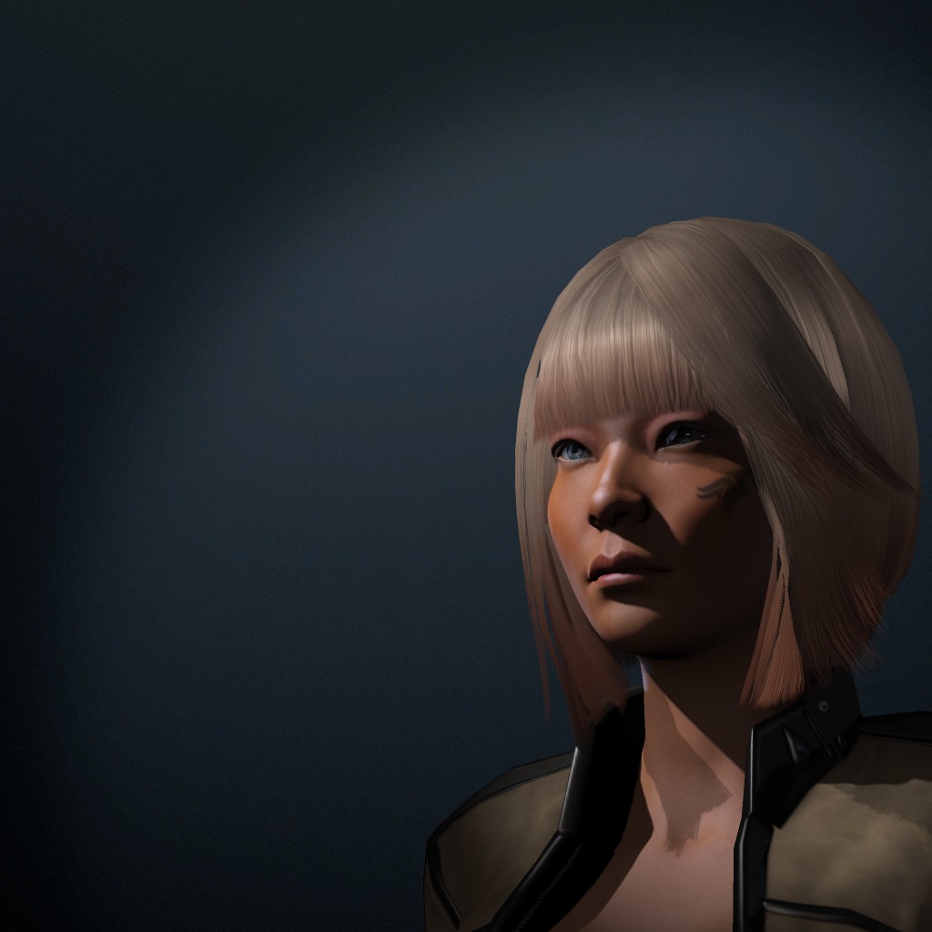 MUTSINKA