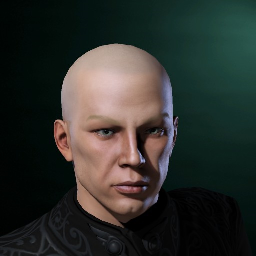 Elirian