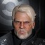 Deacon Iscariut Deacon Iscariut