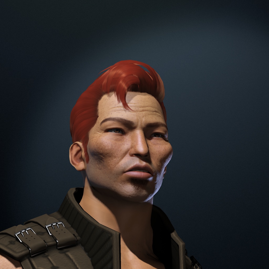 Zugiko