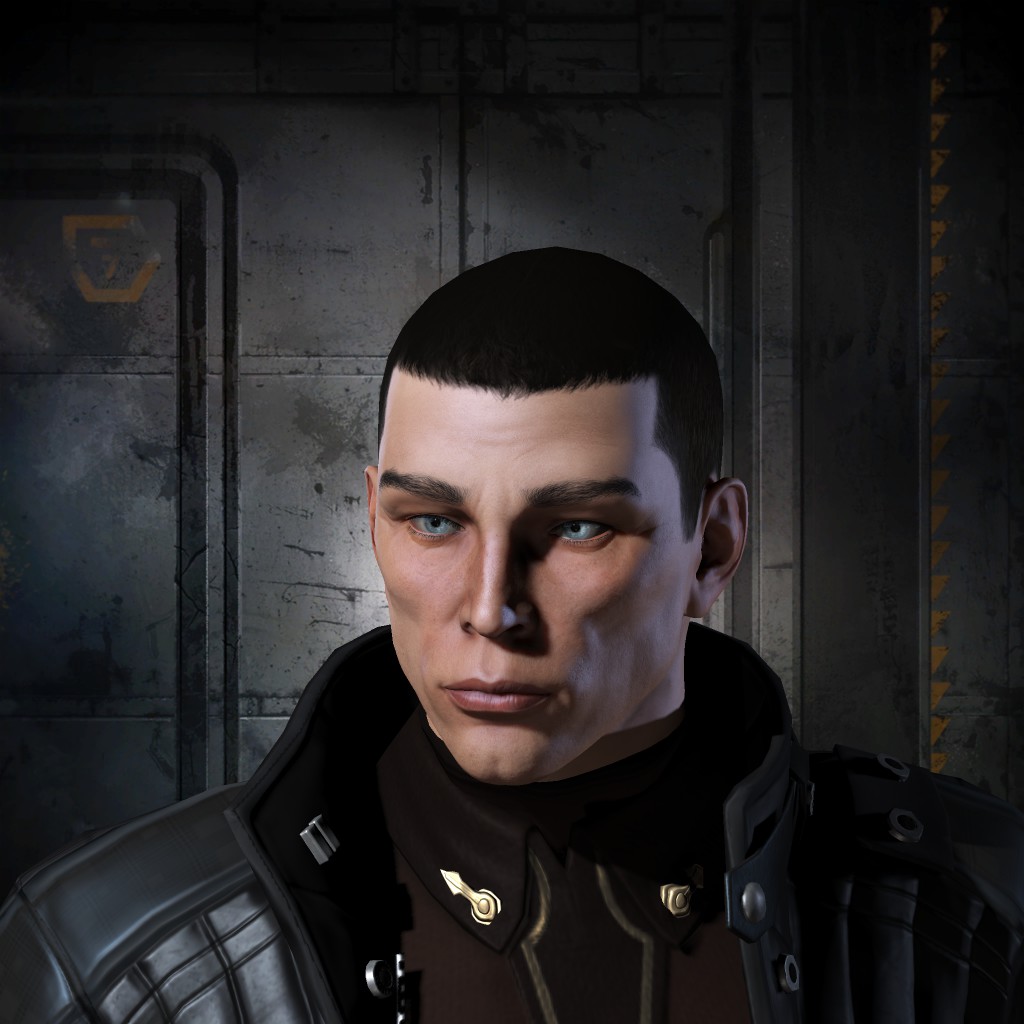 Uhei