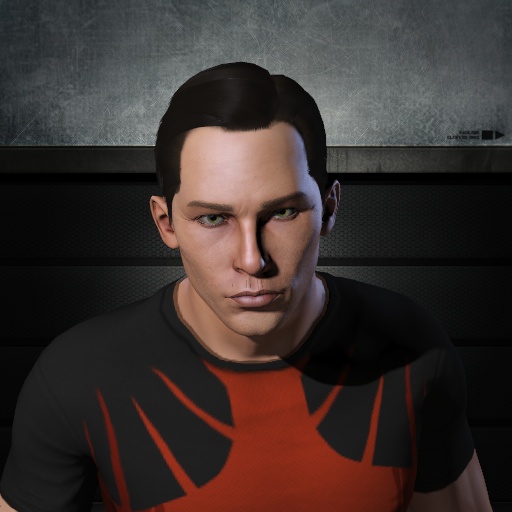 Tasadar