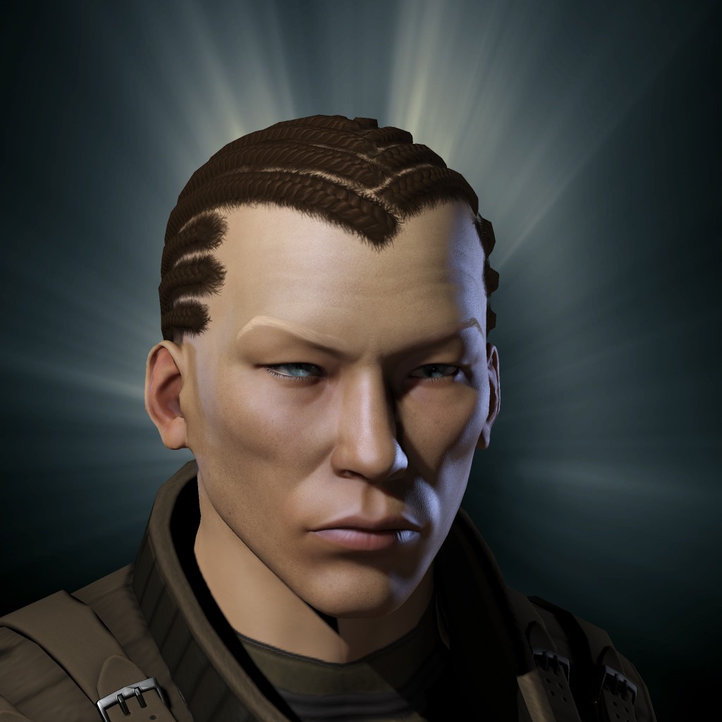 Leonodas