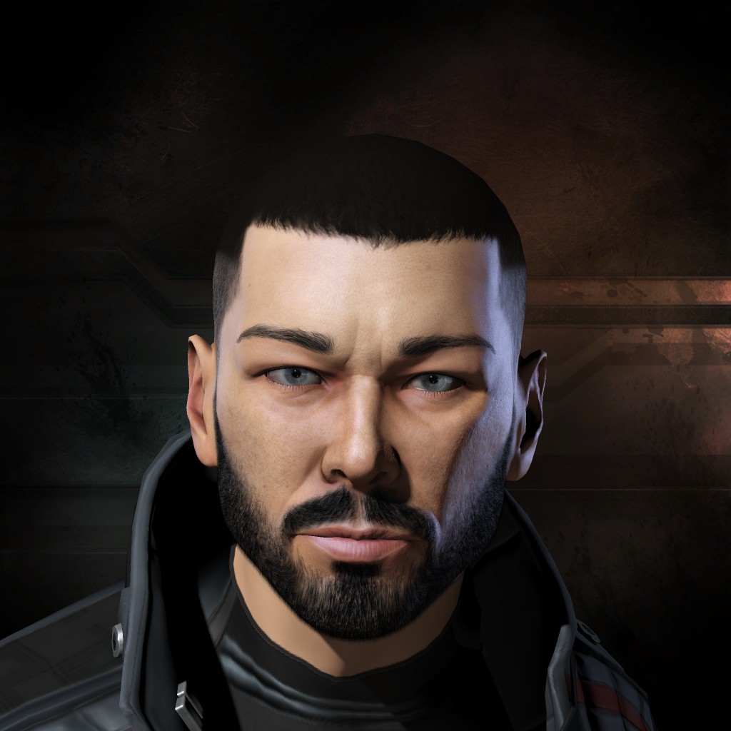 Kaq