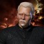 Spartan dax Spartan dax