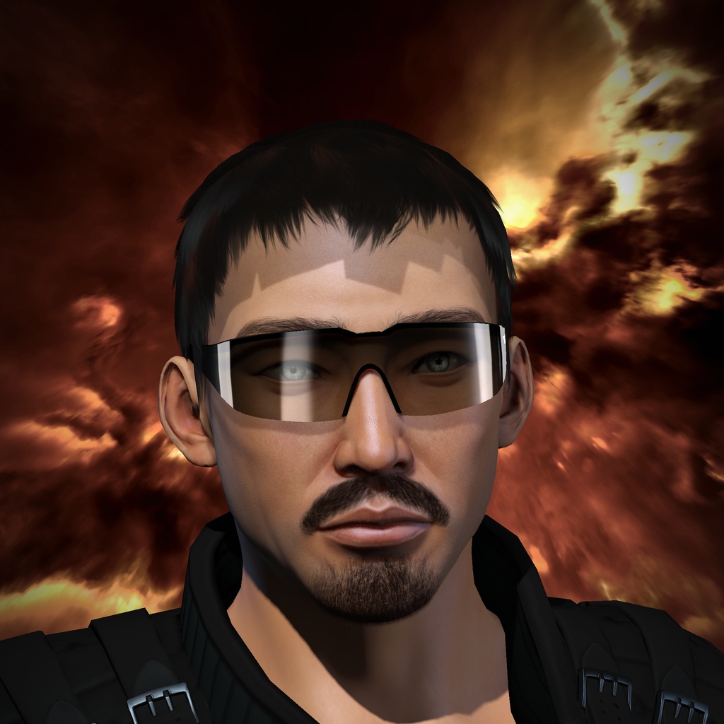 Drake Yanshi