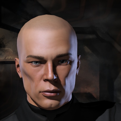James Talwin