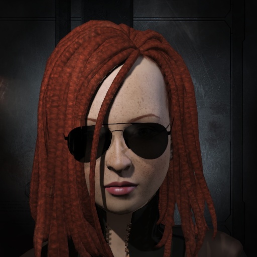 nod goose