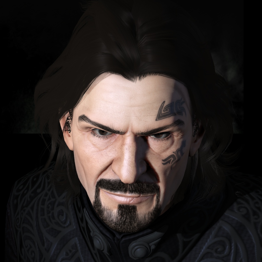 ShadowWawe