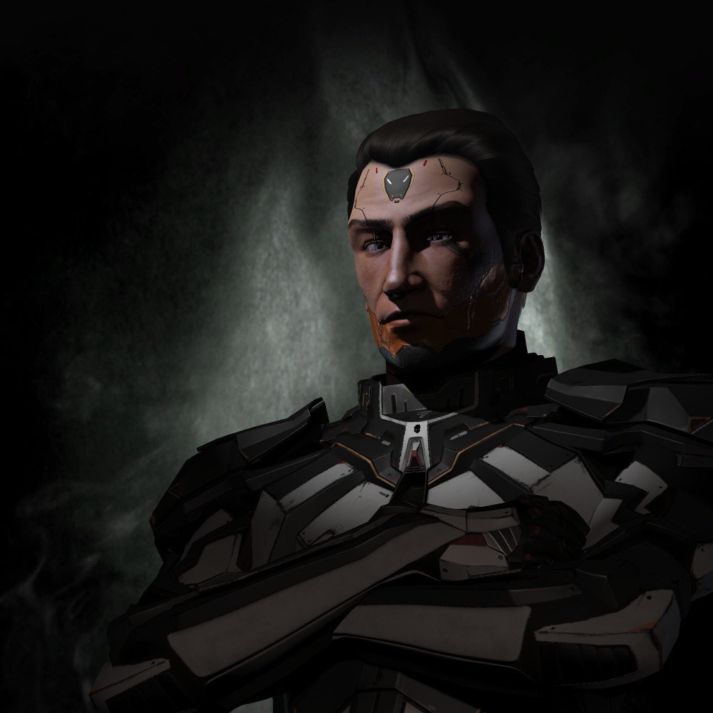 GhostOfShishko