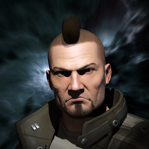 Xanndorr