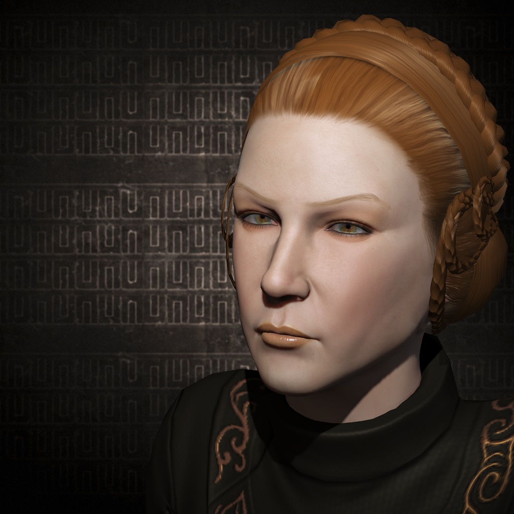 Elosha Sarum