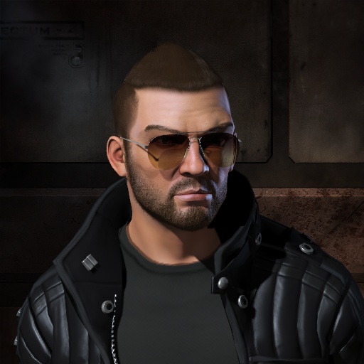 Kurnat Elghinn