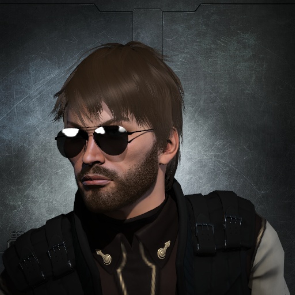 Aleks Titan