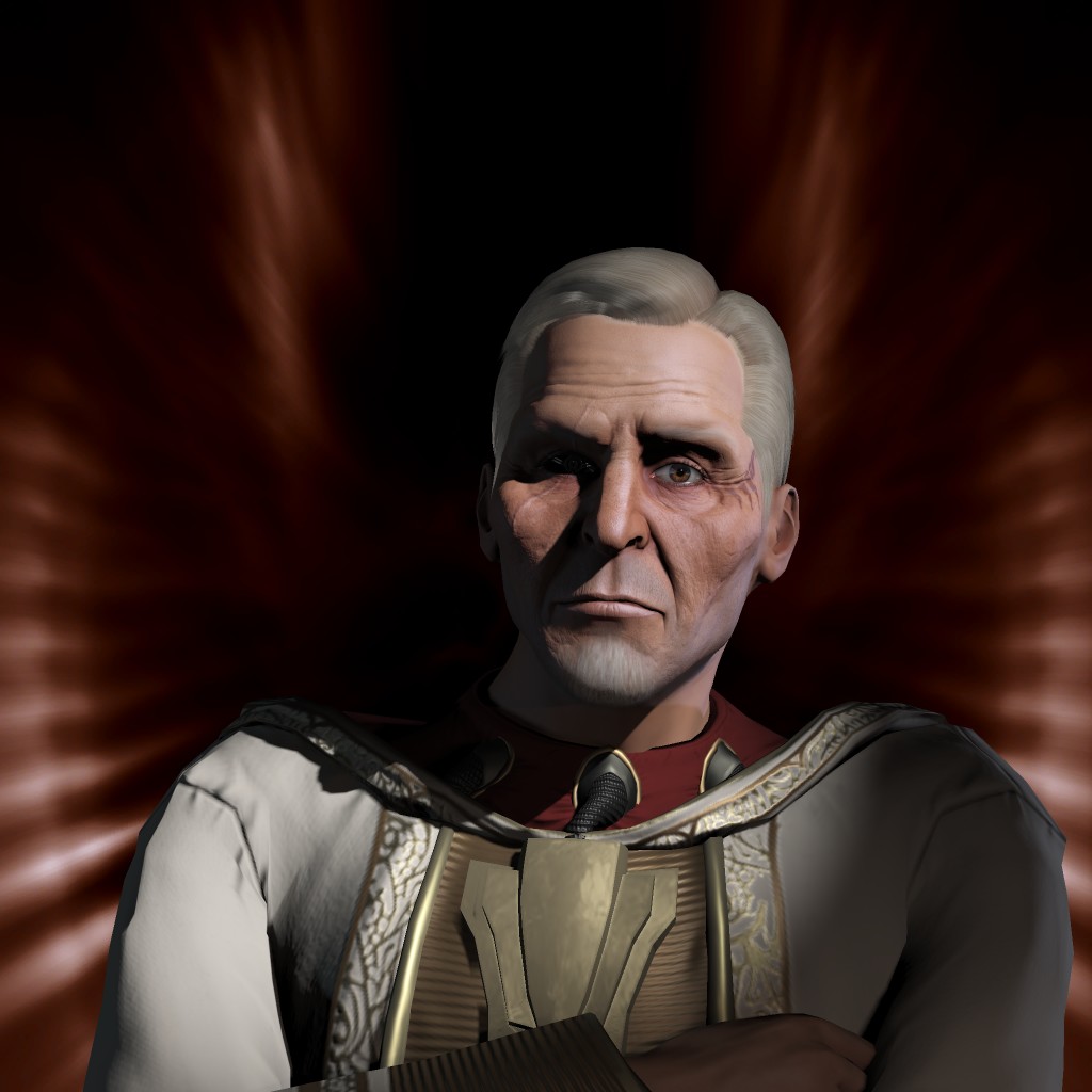 Dr Lazeros