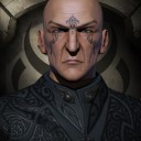 Ezekiel L'ggari