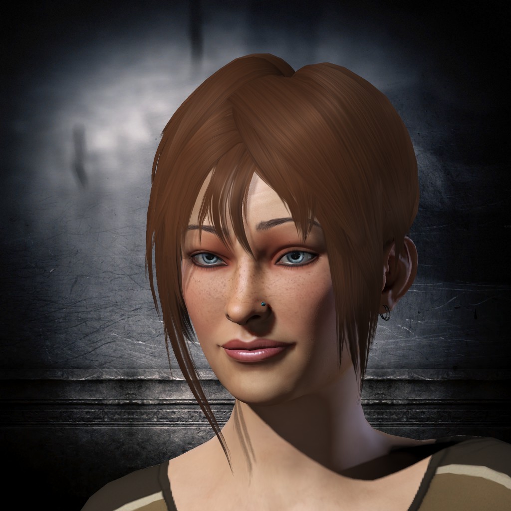 Serenisa