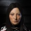 Danni Silvanus Danni Silvanus
