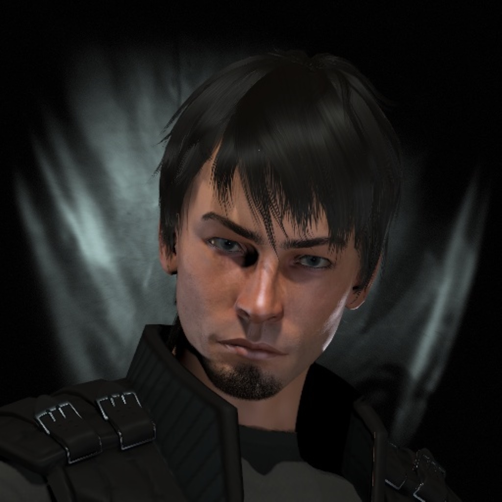 PRUSKER