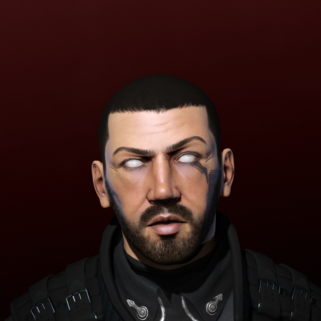 Allergy