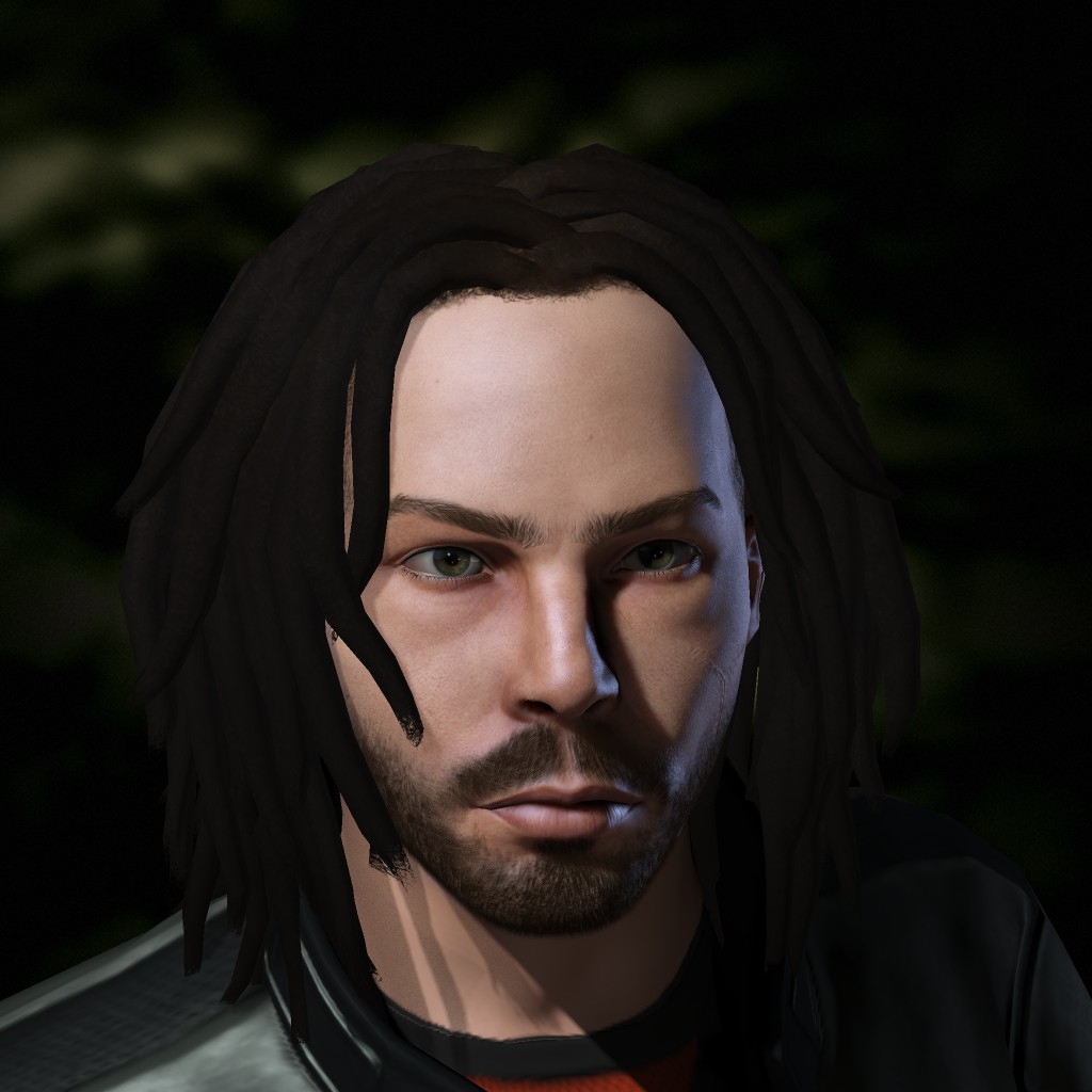 Aanthord