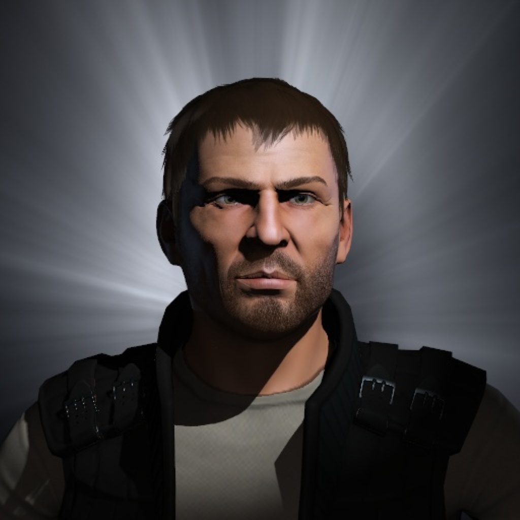 Kristoce